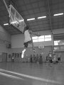slam nation a pelissanne (67)